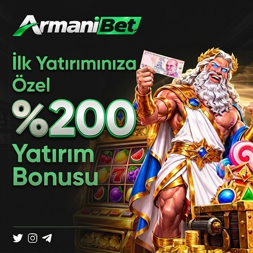 %200 Yatırım Bonusu