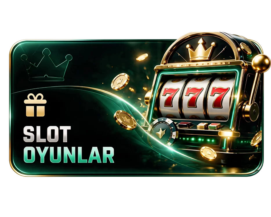 Promosyon 3